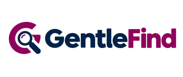 GentleFind